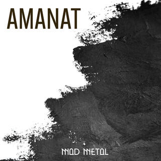 Amanat lyrics | Boomplay Music