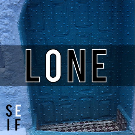 Lone | Boomplay Music