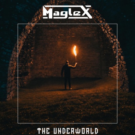 The Underworld | Boomplay Music