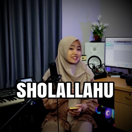 Sholallahu Wasalam | Boomplay Music