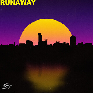 Runaway