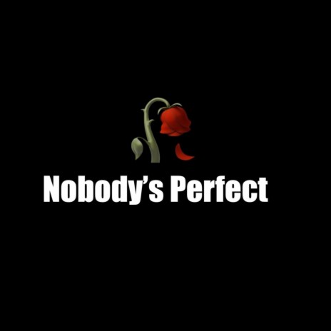 Nobody's Perfect | Boomplay Music