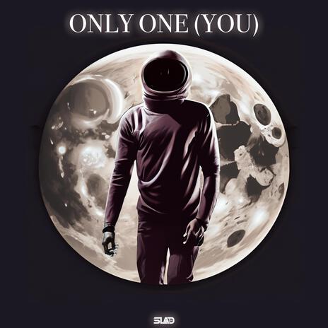 Only One (You) | Boomplay Music