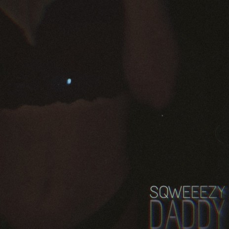 Daddy | Boomplay Music