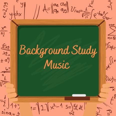 Motivational Instrumental Piano - Background Study Music MP3 download | Motivational  Instrumental Piano - Background Study Music Lyrics | Boomplay Music