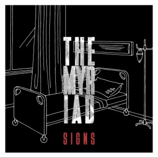 Signs (Single)