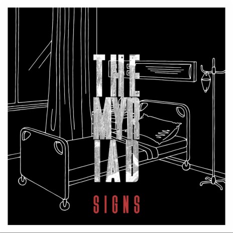 Signs Song Story