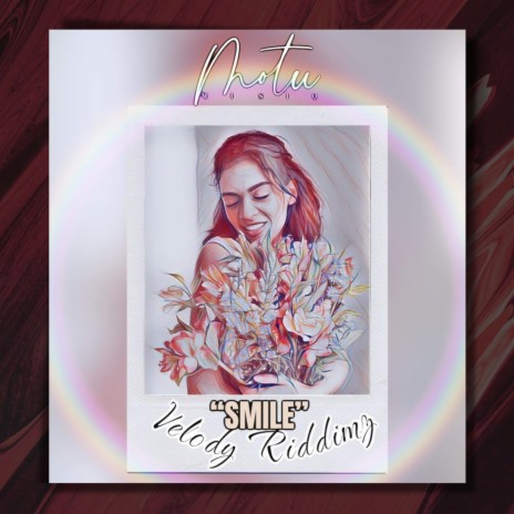 Smile | Boomplay Music