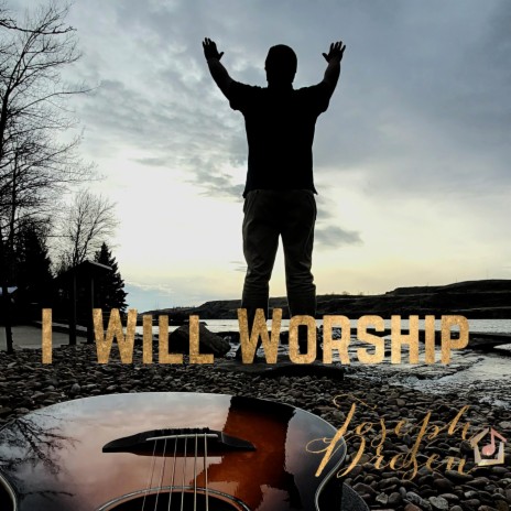 This Is Worship | Boomplay Music