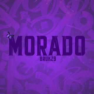 MORADO