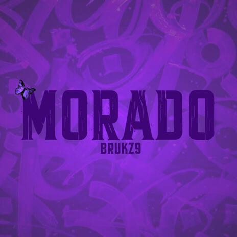 MORADO | Boomplay Music