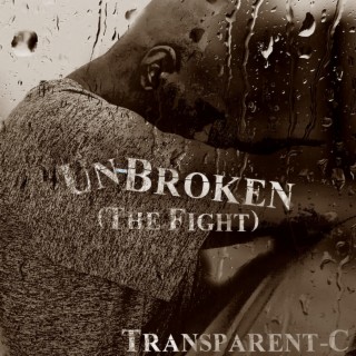 Unbroken (The Fight)