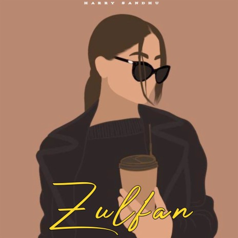 Zulfan | Boomplay Music