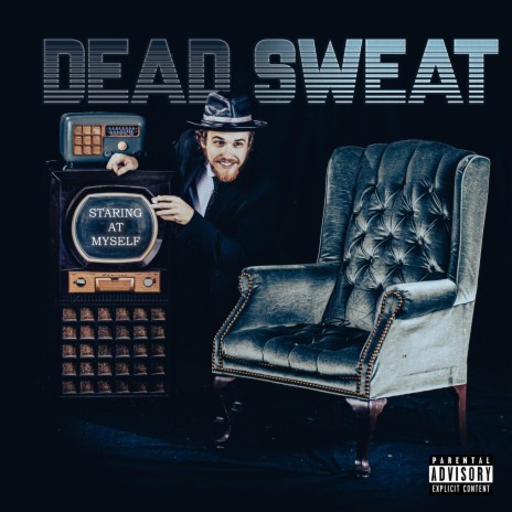 Dead Sweat | Boomplay Music