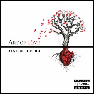 Art of Love