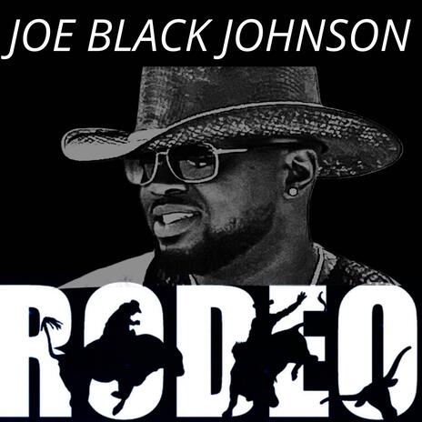 RODEO | Boomplay Music