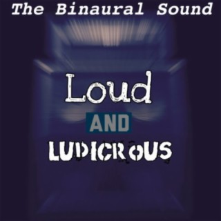 The Binaural Sound