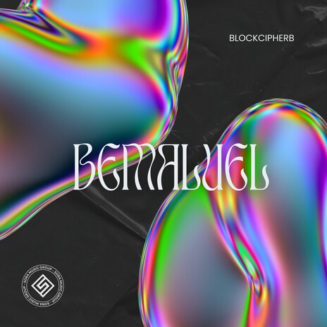 Bemaluel | Boomplay Music