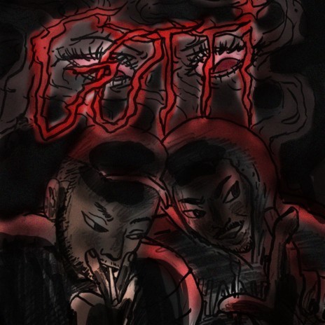 Gotti ft. Swerzie | Boomplay Music