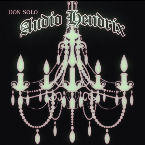 Don Solo