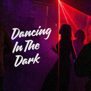 Dancing In The Dark lyrics | Boomplay Music