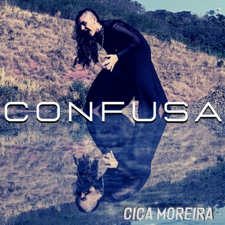 Confusa | Boomplay Music