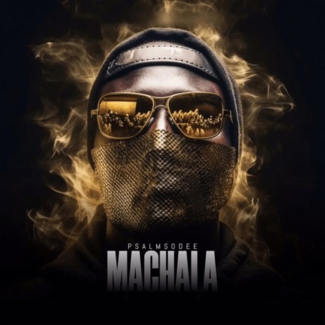 MaChaLa | Boomplay Music