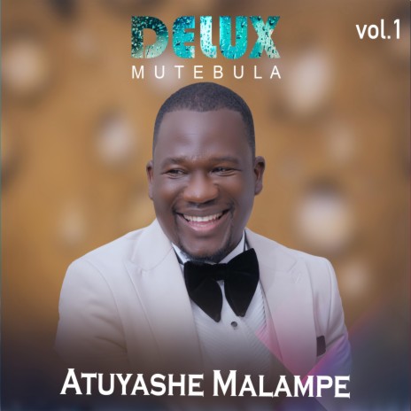 Atuyashe Malampe | Boomplay Music