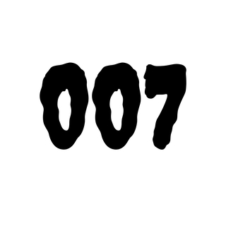 007