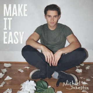 Make It Easy lyrics | Boomplay Music