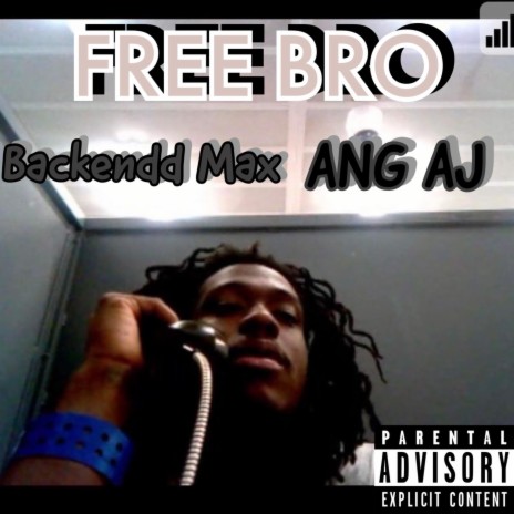 Free Bro | Boomplay Music