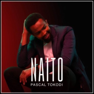 Naito lyrics | Boomplay Music