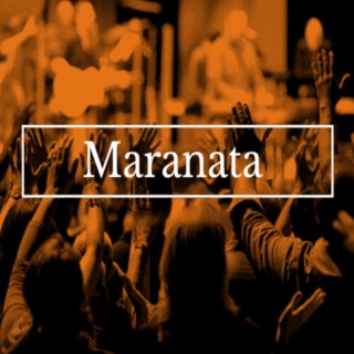 A/C Grupo Maranata