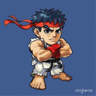 Ryu