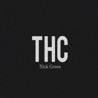 THC