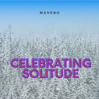 Celebrating Solicitude