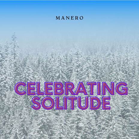 Celebrating Solicitude | Boomplay Music