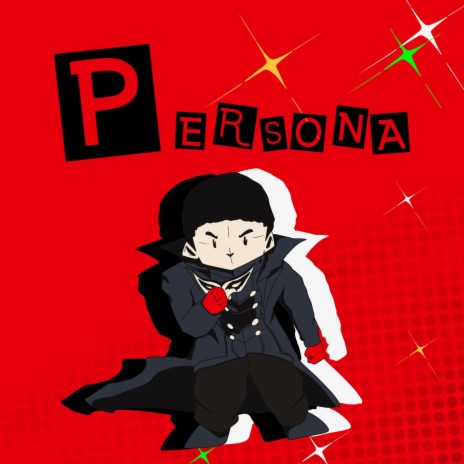 Persona | Boomplay Music