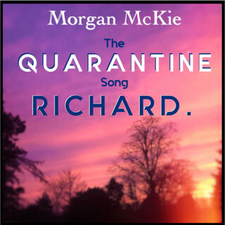 The Quarantine Song