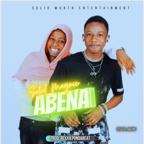 Abena | Boomplay Music