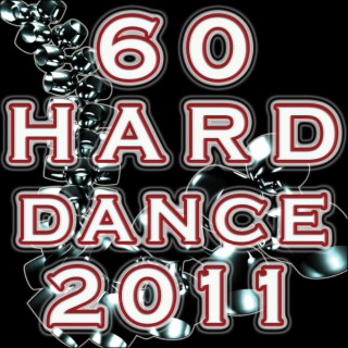 Masters of Hard Dance