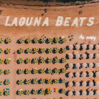 Laguna Beats