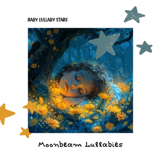 Moonbeam Lullabies