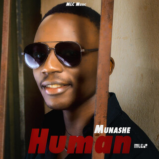 Human