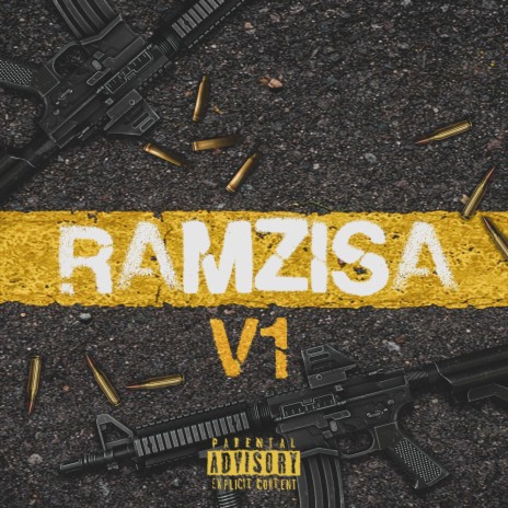 La Ramzisa | Boomplay Music