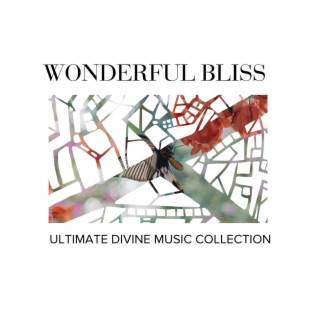 Wonderful Bliss - Ultimate Divine Music Collection