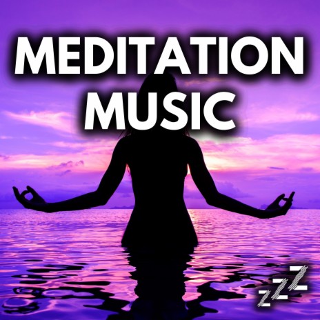 Serene (Loopable) ft. Relaxing Music & Meditation Music | Boomplay Music