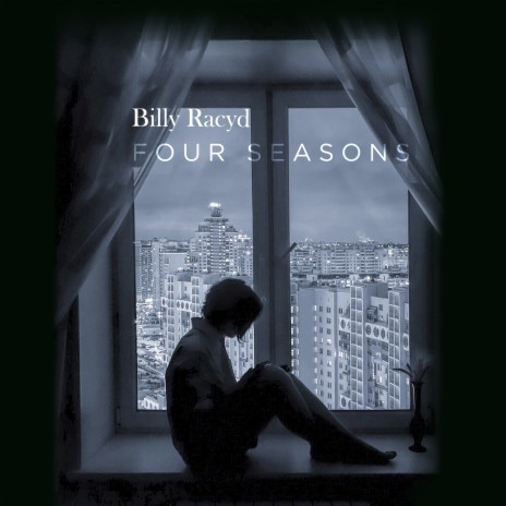 Four Seasons | Boomplay Music