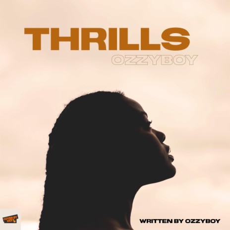 Thrills | Boomplay Music