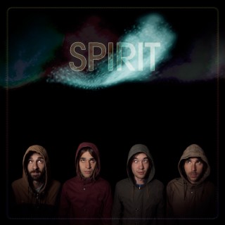 Spirit